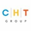 The CHT Group Logo
