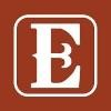 The Church of Eleven22 Logo