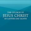 The Church of Jesus Christ of Latter-day Saints Logo