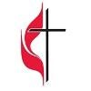 The Church of the Resurrection Logo