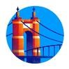 The Cincinnati Enquirer Logo