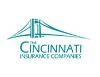 The Cincinnati Insurance Company Logo
