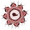 The Cinnamon Snail Logo