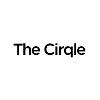 The Cirqle Logo