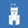 The Citadel Logo