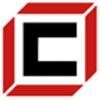 The Citizens Bank Logo