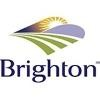 The City of Brighton Logo