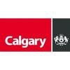 The City of Calgary Office of the Councillors Logo