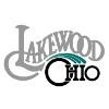 The City of Lakewood Ohio Logo