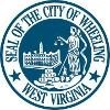 The City of Wheeling, West Virginia Logo