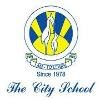 The City School Logo