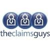 The Claims Guys Logo
