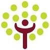 The Clare Foundation Logo