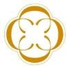 The Clare Logo