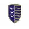The Claremont Colleges Logo