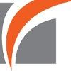The Clarient Group Logo