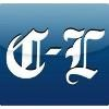 The Clarion-Ledger Logo