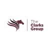 The Clarks Group Logo