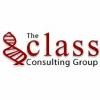 The CLASS Consulting Group Logo