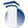 The Classical Academies Logo