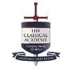 The Classical Academy (Colorado) Logo