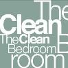 The Clean Bedroom Logo