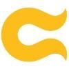 The Clear Agency Logo