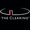 The Clearing Logo