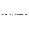 the Cleveland Orchestra Logo