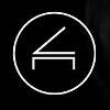 The Cliburn Logo