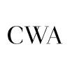The Clifford Wallace Agency Logo