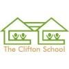 The Clifton School Logo