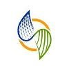 The Climate Corp Logo