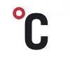 The Climate Group Logo