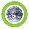 The Climate Reality Project Logo