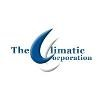 The Climatic Corporation Logo
