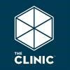 The Clinic (CO) Logo