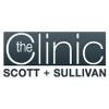The Clinic Logo