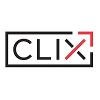 The Clix Group Logo