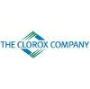 The Clorox Company Logo
