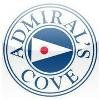 The Club At Admiral's Cove Logo