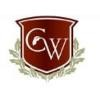 The Club at Carlton Woods Logo
