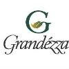 The Club at Grandezza Logo