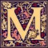 The Club at Mediterra Logo