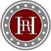 The Club at Ruby Hill Logo