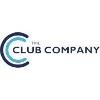 The Club Company Logo