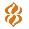 The Club Khanna Hotels Logo
