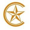 The Clubs of Cordillera Ranch Logo