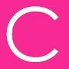 The Clutts Agency Logo