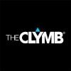 The Clymb Logo